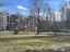 Продажа квартиры Горбунки, 10