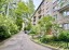 Продажа квартиры Ланское, 8