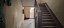 Продажа квартиры Электрогорск, Советская, 54