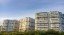 Продажа квартиры Парголово, Тихоокеанская, 18к4