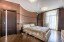 Продажа квартиры Мосфильмовская, к. 1