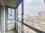 Продажа квартиры Коломяжский, 13к3