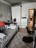 Продажа квартиры Пронская, 3