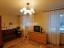 Продажа квартиры Коллонтай, 16 к. 1