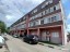 Продажа квартиры Павловский Посад, Тихонова, 52