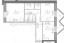 Продажа квартиры Никольский, Лисицыной, 37