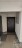 Продажа квартиры Кальтино, Колтушское, 19 к. 2