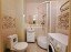 Продажа квартиры Мурино, Графская, 8