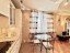 Продажа квартиры Вернадского, 94 к. 2