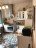 Продажа квартиры Композиторов, 10