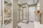 Продажа квартиры Лобачевского, 120к1