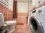 Продажа квартиры Шлиссельбургский, 24 к. 1 литер А