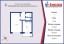 Продажа квартиры Новое Девяткино, Арсенальная, 1