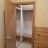 Продажа квартиры Балашиха, Дмитриева, 6