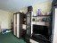 Продажа квартиры Ломоносов, Швейцарская, 8