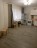Продажа квартиры Островцы, 8