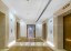 Продажа квартиры Петровка, 6к2