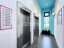 Продажа квартиры Светлановский, 8к1