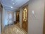 Продажа квартиры Волосово, Красных Командиров, 6