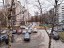 Продажа квартиры Просвещения, 35