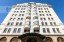 Продажа квартиры Тверской, 16к5