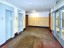 Продажа квартиры Луначарского, 90 к. 2 литер А