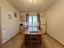 Продажа квартиры Муринская, 14к2