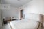 Продажа квартиры Мичуринский, 34