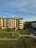 Продажа квартиры Коломна, Осенка, 34 литер А