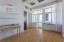 Продажа квартиры Таганская, 36к2