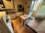Продажа квартиры Малышева, 13к3