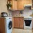 Продажа квартиры Новое Девяткино, Славы, 10