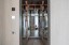 Продажа квартиры Ленинградский, 37к3