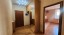 Продажа квартиры Искровский, 22