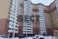 Продажа квартиры Дмитров, им Владимира Махалина, 40