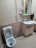 Продажа квартиры Пушкин, Красносельское, 56к1