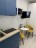 Продажа квартиры Сретенка, 36