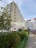 Продажа квартиры Парголово, Первого Мая, 107к8
