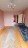 Продажа квартиры Коровинское, 22к1