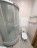 Продажа квартиры Перерва, 59