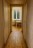 Продажа квартиры Краснодарская, 60
