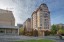 Продажа квартиры Куусинена, 21 литер А