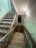 Продажа квартиры Коминтерна, 16