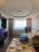 Продажа квартиры Фрязино, Мира, 31