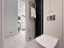 Продажа квартиры Александра Матросова, 1