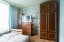 Продажа квартиры Дыбенко, 23к3