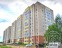 Продажа квартиры Всеволожск, Московская, 28/5
