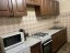 Продажа квартиры Молдагуловой, 22к3