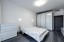 Продажа квартиры Петровка, 3