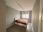 Продажа квартиры Новосаратовка, 2к2
